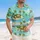 duiyfppz/products/6a0dcc78635326a7efaf2fc1/gallery/vll0NRwK-s