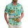 duiyfppz/products/6a0dcc78635326a7efaf2fc1/gallery/vpG7SMzB5J