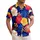 duiyfppz/products/6a0dcc94635326b802af3062/gallery/UbrbVeORFp