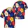 duiyfppz/products/6a0dcc94635326b802af3062/gallery/gkabcDdnmW