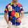duiyfppz/products/6a0dcc94635326b802af3062/gallery/peeOAGdcuU