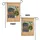 duiyfppz/products/6a0dccaa0ef853fbb53bc869/gallery/OngjoUwHTy