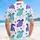 duiyfppz/products/6a0dccb00ef85315983bc8a7/gallery/46wTf9PshG