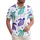 duiyfppz/products/6a0dccb00ef85315983bc8a7/gallery/bt80RRFNq_