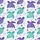 duiyfppz/products/6a0dccb00ef85315983bc8a7/gallery/lakxHlDTqc