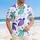 duiyfppz/products/6a0dccb00ef85315983bc8a7/gallery/mD8X3IL-Dl