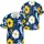 duiyfppz/products/6a0dccca0ca7867224da3ad0/gallery/ODSP8sLkwR