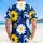 duiyfppz/products/6a0dccca0ca7867224da3ad0/gallery/nYkLx_fERK