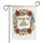 duiyfppz/products/6a0dccd30ca78643e0da3afb/gallery/HdC3PX5cMC