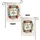 duiyfppz/products/6a0dccd30ca78643e0da3afb/gallery/etfaaPy0pC