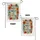 duiyfppz/products/6a0dcce40ca786736ada3b4b/gallery/icp-Cqn_hi