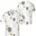 duiyfppz/products/6a0dcce60ca7865497da3b65/gallery/1-bFAGM3qJ
