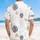 duiyfppz/products/6a0dcce60ca7865497da3b65/gallery/Xh9DL0Jsh0