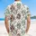 duiyfppz/products/6a0dcd026353266b31af31e5/gallery/iJv96SHzC4