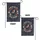 duiyfppz/products/6a0dcd0e0ca7869c8eda3bf3/gallery/dgjILDCawi