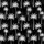 duiyfppz/products/6a0dcd1e0ef85327823bca79/gallery/UtPPDyY6vo