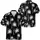 duiyfppz/products/6a0dcd1e0ef85327823bca79/gallery/m7sOwjjgth