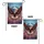duiyfppz/products/6a0dcd200ef853c8973bca9c/gallery/TiLjZIevWb