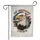 duiyfppz/products/6a0dcd360ca786dc7bda3ca6/gallery/fFrXtocjn9