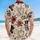 duiyfppz/products/6a0dcd3c6353262862af328e/gallery/CAZ1z93JZZ