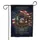 duiyfppz/products/6a0dcd4a0ca7861e5cda3d3e/gallery/J2kuxawN9Y