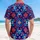 duiyfppz/products/6a0dcd570ef85374b53bcba4/gallery/4eGr_JBY3D