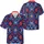 duiyfppz/products/6a0dcd570ef85374b53bcba4/gallery/NFlPhwVG_W