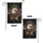 duiyfppz/products/6a0dcd5b0ca78625ebda3d7a/gallery/2chTbUoOkZ
