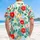 duiyfppz/products/6a0dcd75635326bc5aaf33b2/gallery/2l7r72cOVS