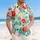 duiyfppz/products/6a0dcd75635326bc5aaf33b2/gallery/3jAp9p_Leq
