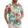 duiyfppz/products/6a0dcd75635326bc5aaf33b2/gallery/Fz-w-L9nso