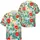 duiyfppz/products/6a0dcd75635326bc5aaf33b2/gallery/cMUYs80rHt