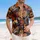 duiyfppz/products/6a0dcd8e03072d4527ede248/gallery/0lYFFKzWcn