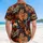 duiyfppz/products/6a0dcd8e03072d4527ede248/gallery/I3iMLCS9dy