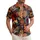 duiyfppz/products/6a0dcd8e03072d4527ede248/gallery/mSSrZv5ENO