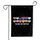 duiyfppz/products/6a0dcd9363532610ddaf3429/gallery/D0DVusDoFF