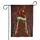 duiyfppz/products/6a0dcda603072d52efede2cd/gallery/_lTaRDxwNQ
