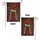 duiyfppz/products/6a0dcda603072d52efede2cd/gallery/eymOu0g4ya