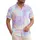 duiyfppz/products/6a0dcdac03072d5ad8ede2f4/gallery/6AOuWAy1G4
