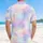 duiyfppz/products/6a0dcdac03072d5ad8ede2f4/gallery/7ERkCkElli