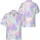 duiyfppz/products/6a0dcdac03072d5ad8ede2f4/gallery/hQxdG8g7rg