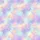 duiyfppz/products/6a0dcdac03072d5ad8ede2f4/gallery/vUAuT5o98-