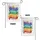 duiyfppz/products/6a0dcdb703072d3d2bede34e/gallery/B-smyms_Zv