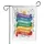 duiyfppz/products/6a0dcdb703072d3d2bede34e/gallery/cFt5HGgio9