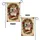 duiyfppz/products/6a0dcdc8635326636eaf34ca/gallery/Y_KzWWCEE8
