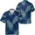 duiyfppz/products/6a0dcde50ef853f8463bce9a/gallery/76wLIjDYHz
