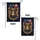 duiyfppz/products/6a0dcdef0ef853ec763bcf20/gallery/52bT6wbpYX