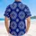 duiyfppz/products/6a0dcdff03072df01aede513/gallery/MT3TfXJunu