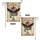 duiyfppz/products/6a0dce0103072da57bede541/gallery/nhLf9evelJ