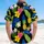 duiyfppz/products/6a0dce216353266e1faf3626/gallery/7lHKNsziOd
